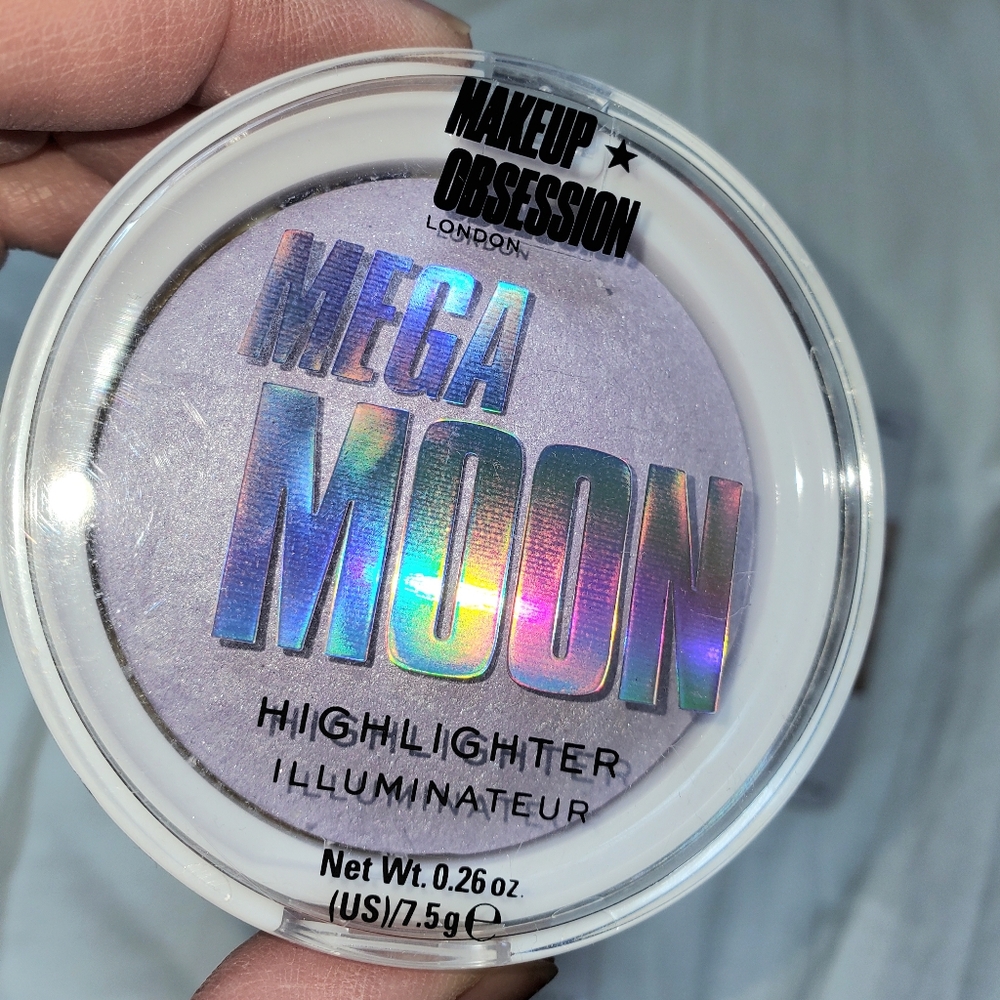 Highlighter/Bronzer Bundle - Picture 9 of 12
